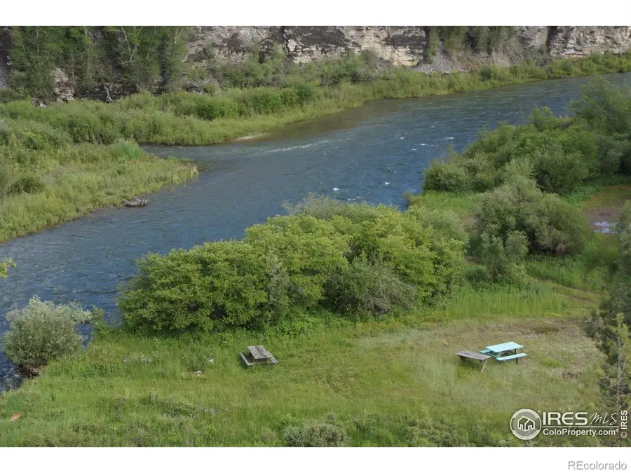 508 County Road 1003, Kremmling, CO 80459 - Image #2