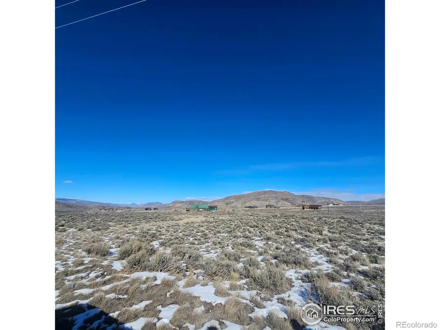 508 County Road 1003, Kremmling, CO 80459 - Image #3