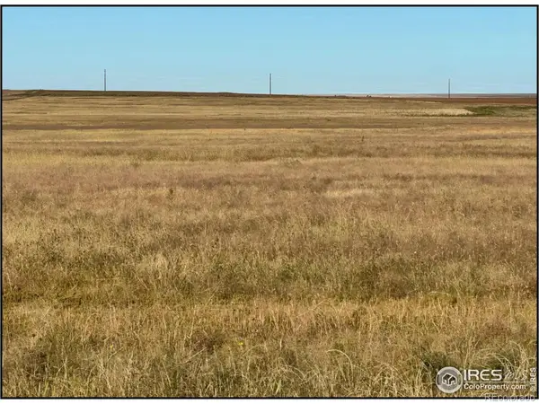 35 County Rd Road, Cheyenne Wells, CO 80810