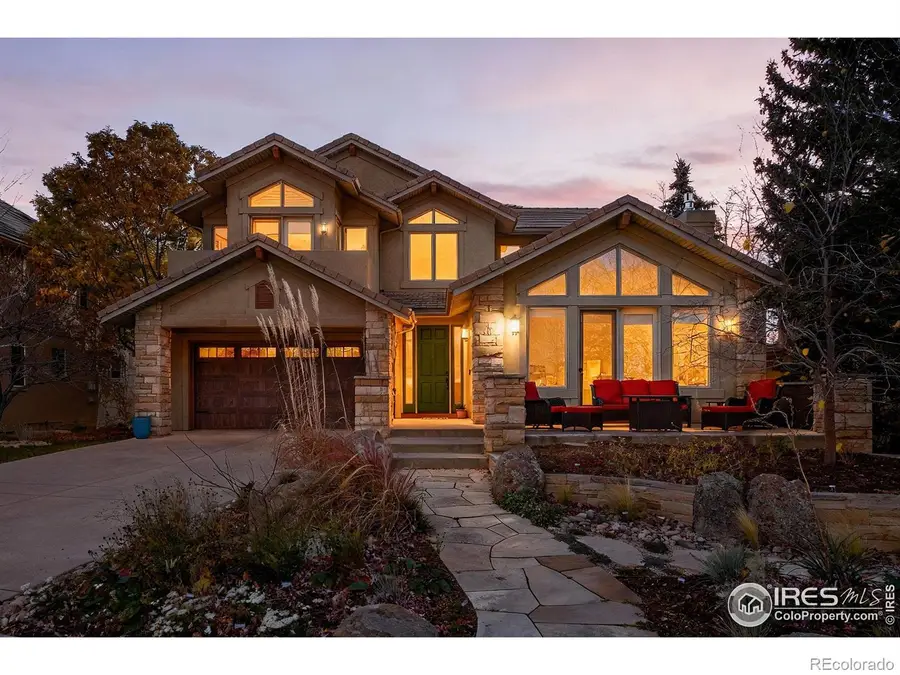 4840 6th Street, Boulder, CO 80304 - Image #3