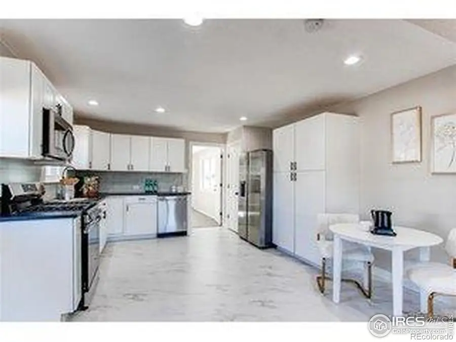 784 S 3rd Avenue, Brighton, CO 80601 - #2