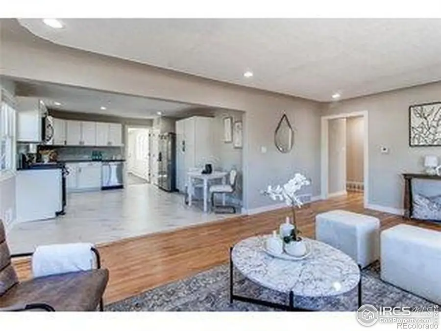 784 S 3rd Avenue, Brighton, CO 80601 - #3