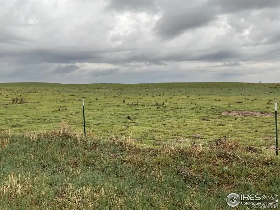 40 Hwy, Kit Carson, CO 80825 - Image #3