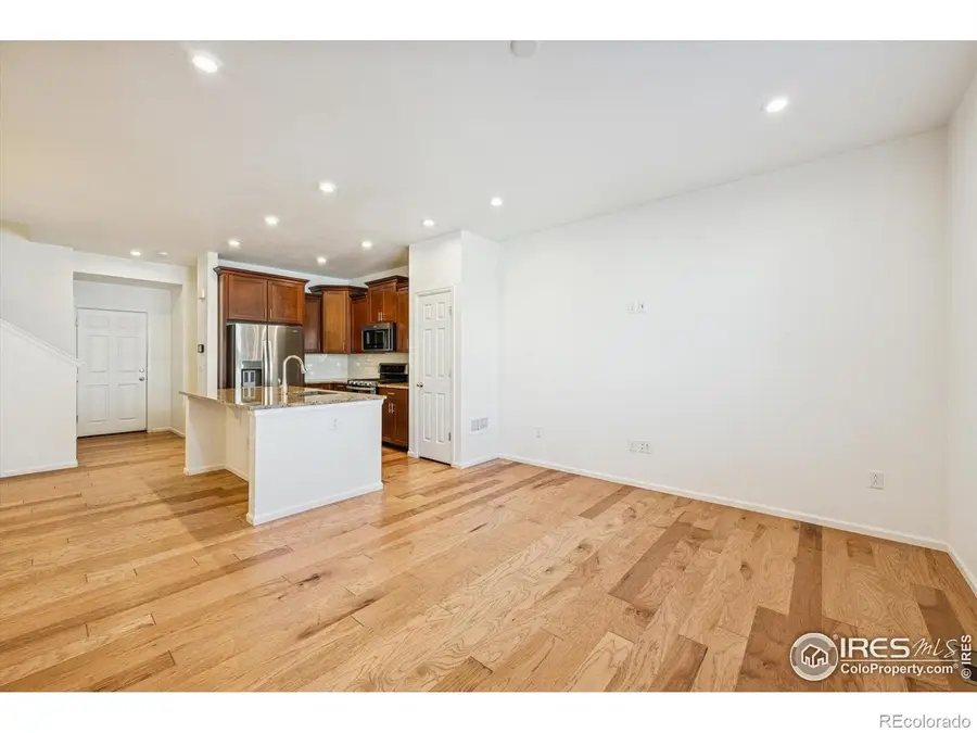 155 Jackson Drive, Erie, CO 80516 - Image #3