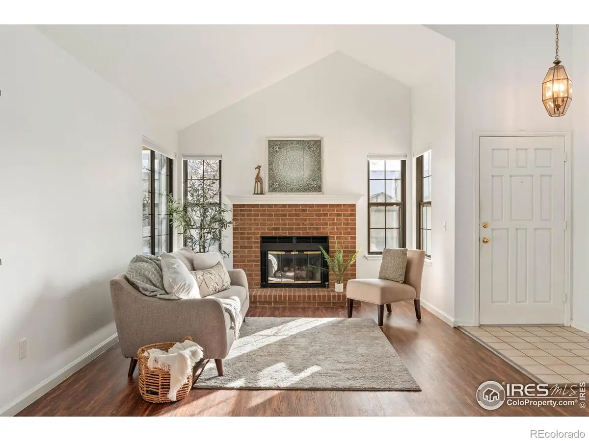 2620 Denver Avenue, Longmont, CO 80503 - Image #1