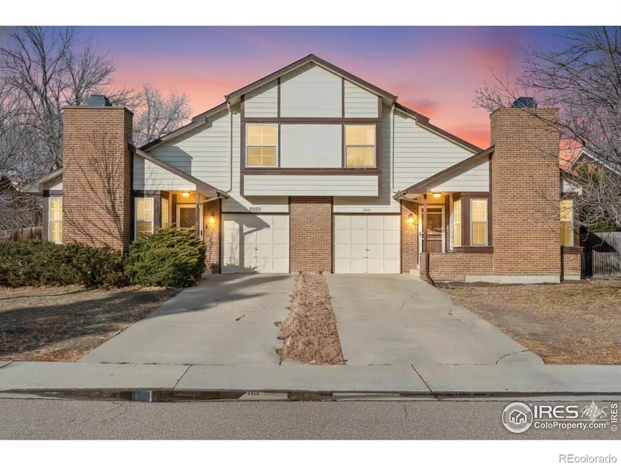2620 Denver Avenue, Longmont, CO 80503 - Image #3