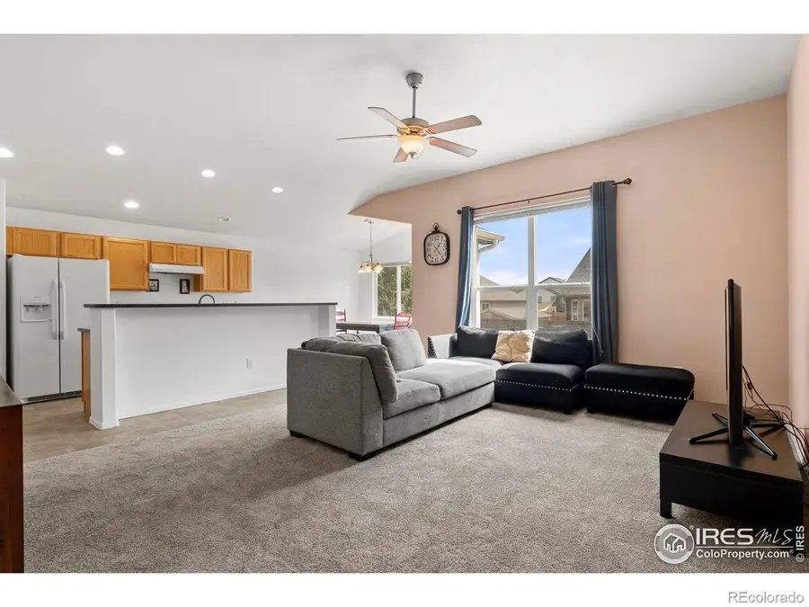 510 E 28th St Dr, Greeley, CO 80631 - #3