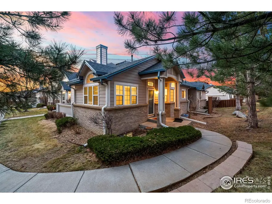 18456 E Bethany Place, Aurora, CO 80013 - Image #2