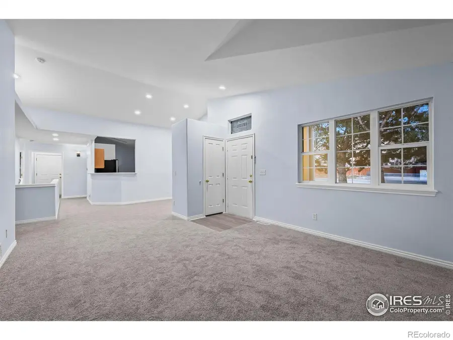 18456 E Bethany Place, Aurora, CO 80013 - Image #3