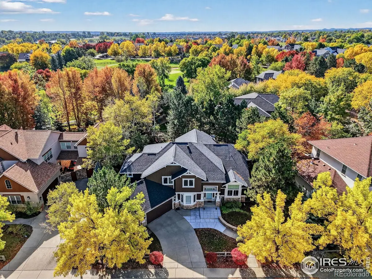 2812 Shoshone Trail, Lafayette, CO 80026 - Image #1