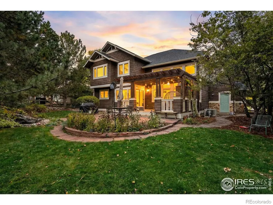 2812 Shoshone Trail, Lafayette, CO 80026 - Image #3