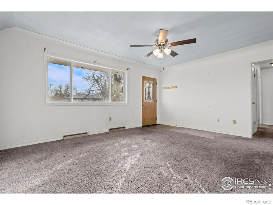 1127 25th Avenue, Greeley, CO 80634 - #2