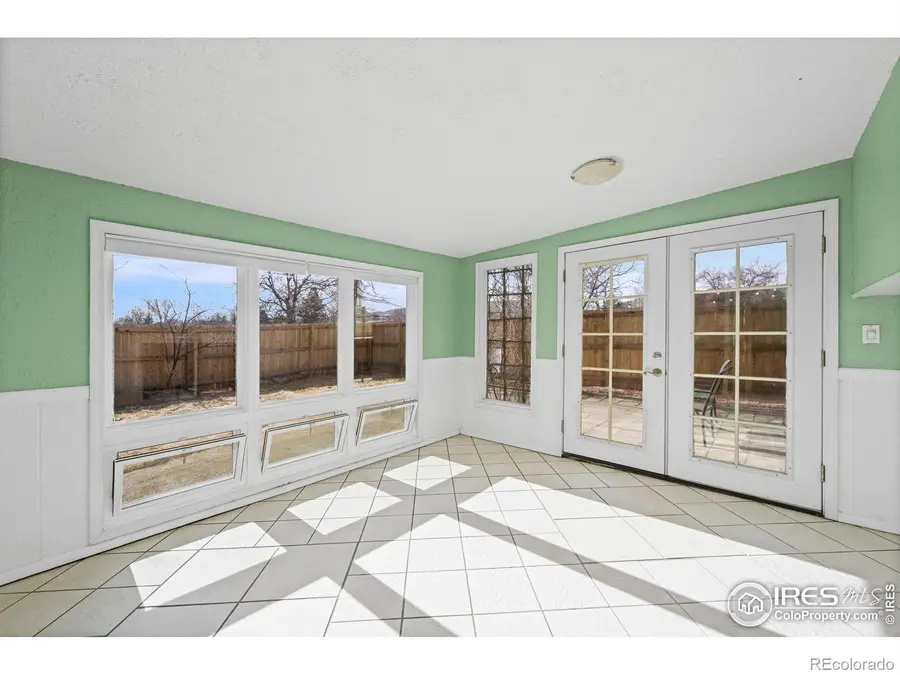 2333 Dalton Drive, Fort Collins, CO 80526 - #3