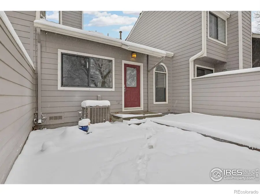 323 S Taft Court, Louisville, CO 80027 - Image #2