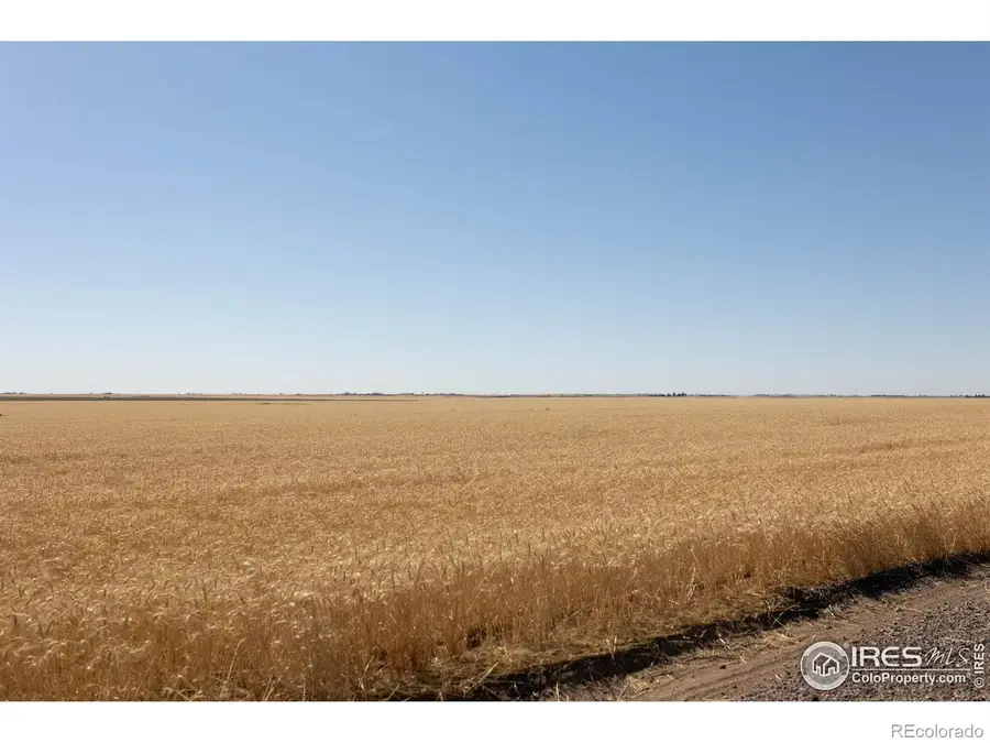 1 Lots 1-6 Vacant Land Penrith, Bennett, CO 80102 - #2