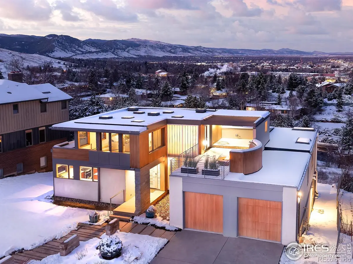 2235 Vassar Drive, Boulder, CO 80305 - Image #1