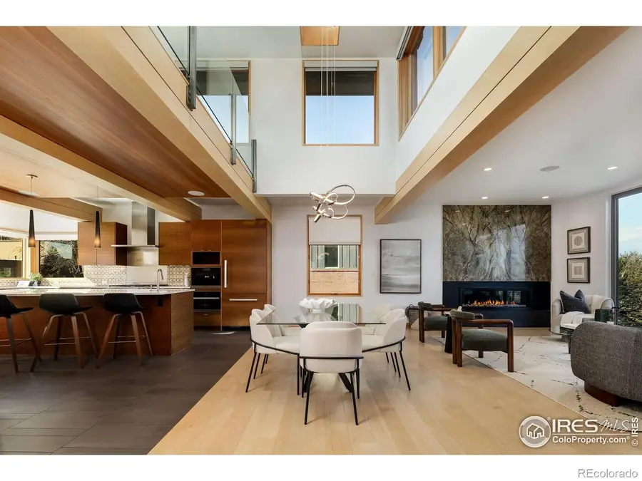 2235 Vassar Drive, Boulder, CO 80305 - Image #3