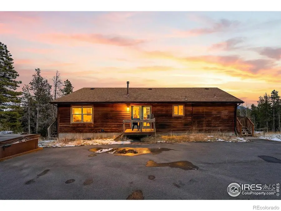 255 Divide View Drive, Golden, CO 80403 - Image #2