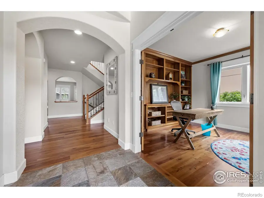 2005 Calico Court, Longmont, CO 80503 - Image #2