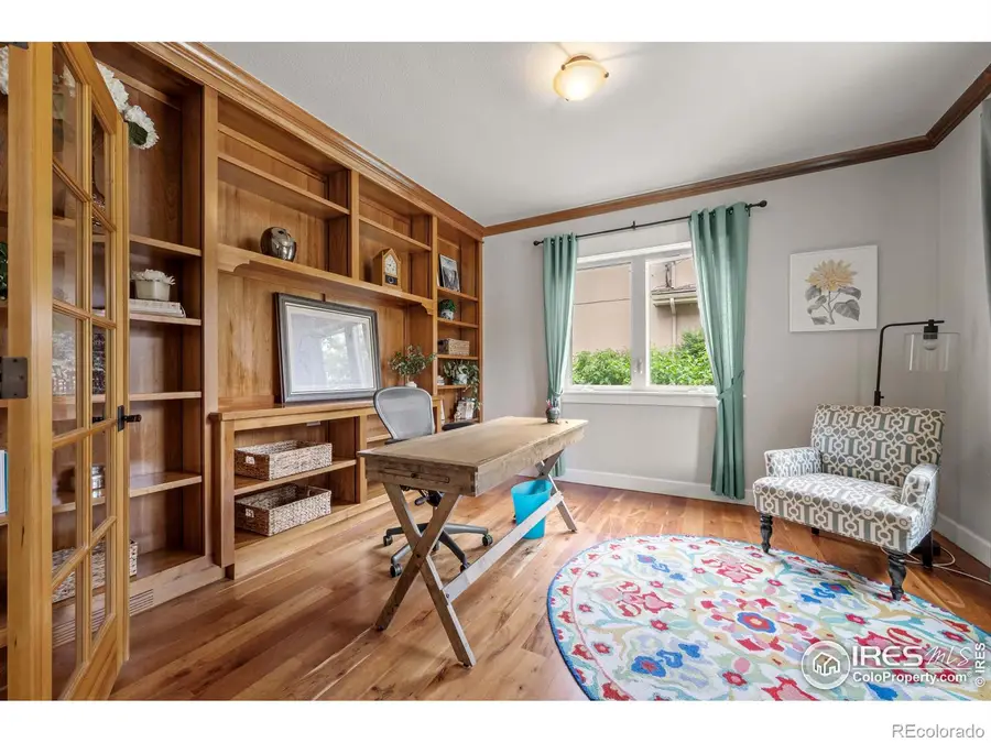 2005 Calico Court, Longmont, CO 80503 - Image #3