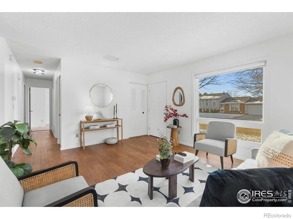 947 W Maple Court, Louisville, CO 80027 - Image #1