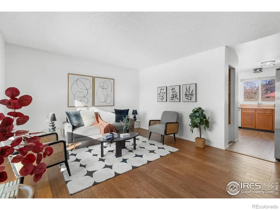 947 W Maple Court, Louisville, CO 80027 - Image #2