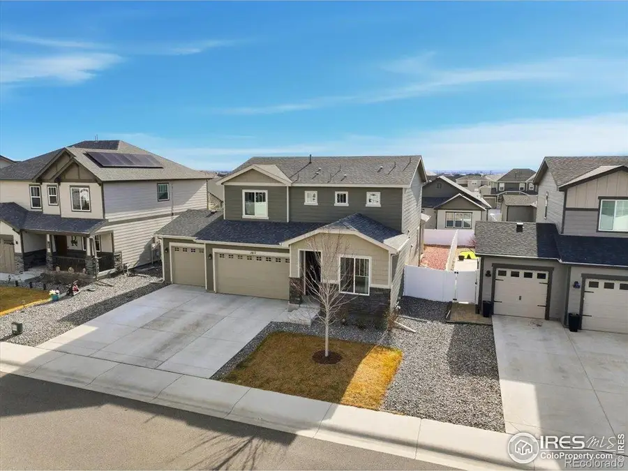 1617 Northcroft Drive, Windsor, CO 80550 - Image #2