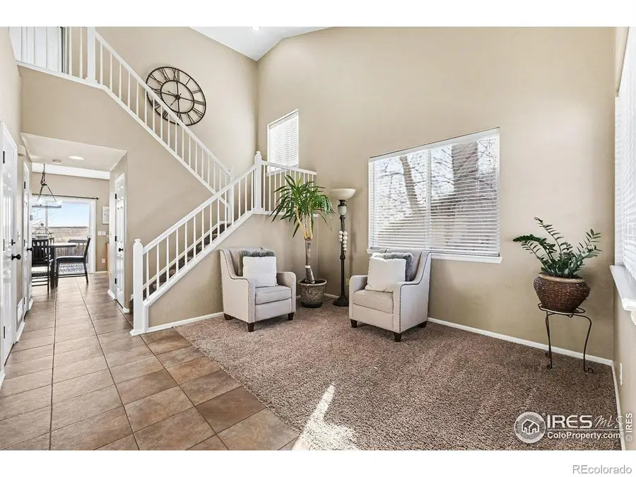 11392 Ebony Street, Firestone, CO 80504 - #2