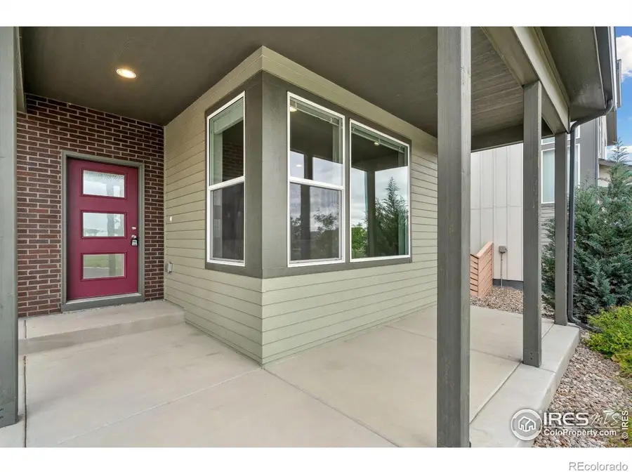 2908 Sykes Drive, Fort Collins, CO 80524 - #3