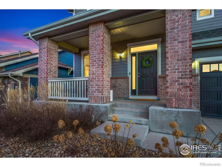 2175 Longfin Drive, Windsor, CO 80550 - Image #3
