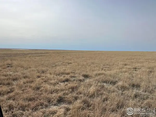 22 Adobe Creek Road, Arlington, CO 81021