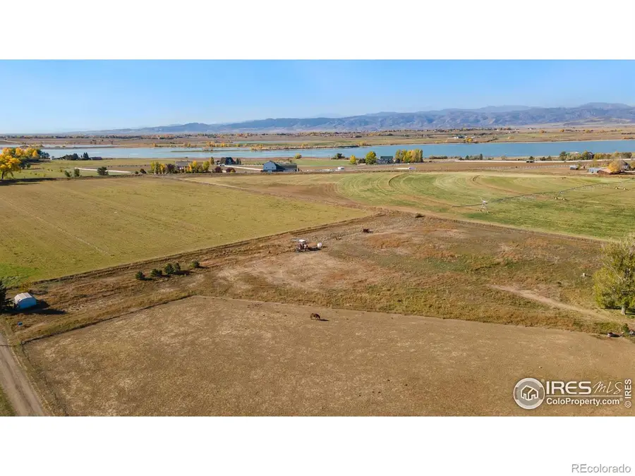 0 E County Road #62E, Wellington, CO 80549 - #2