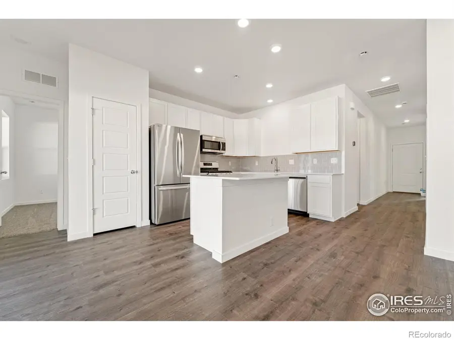 3825 Lake Clark Street, Evans, CO 80620 - #3