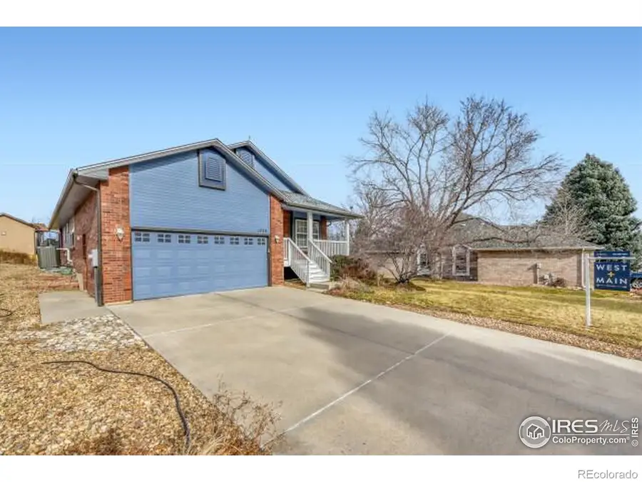 1720 Red Cloud Road, Longmont, CO 80504 - Image #2