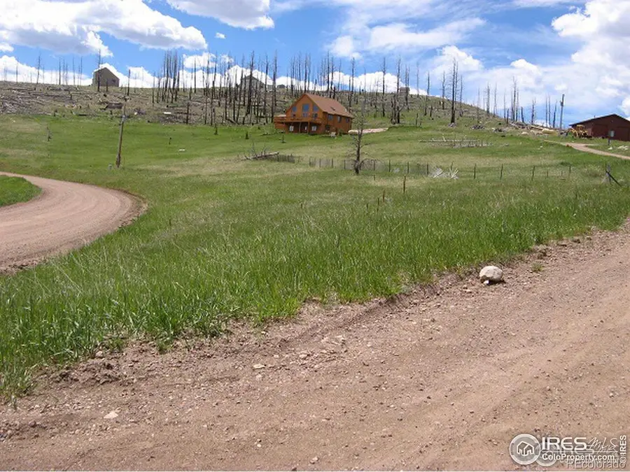64 Bobcat Mountain Court, Livermore, CO 80536 - Image #2