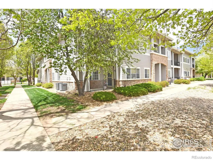 5014 Northern Lights Drive, Fort Collins, CO 80528 - Image #2