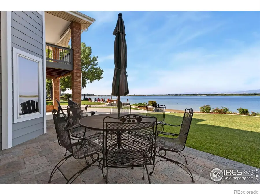 3913 Valley Oak Drive, Loveland, CO 80538 - #3