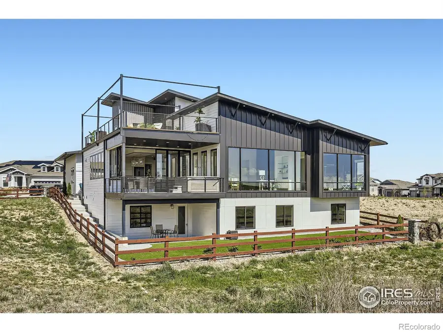1759 Abundance Drive, Windsor, CO 80550 - Image #2