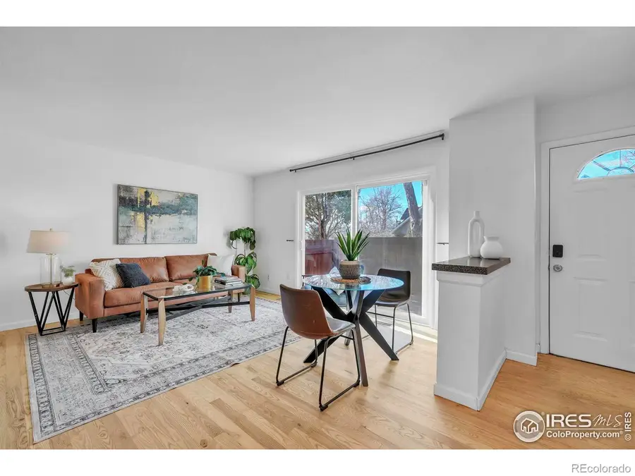 2808 Eaton Street, Wheat Ridge, CO 80214 - Image #2