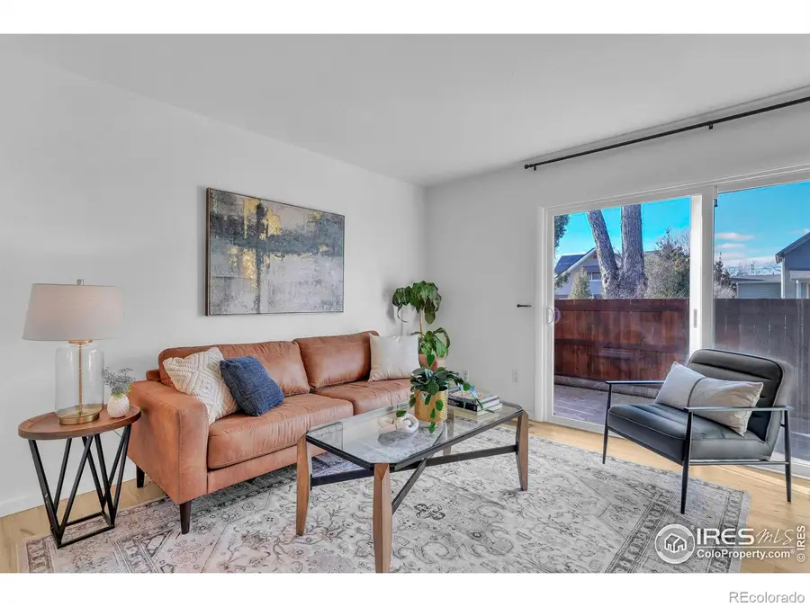 2808 Eaton Street, Wheat Ridge, CO 80214 - Image #3