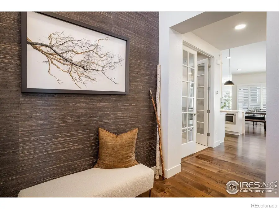 8263 S Queen Street, Littleton, CO 80127 - #3