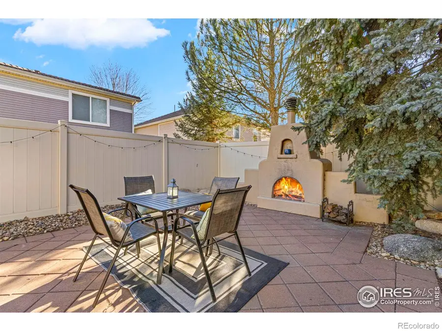 3919 Arrowwood Lane, Johnstown, CO 80534 - #2