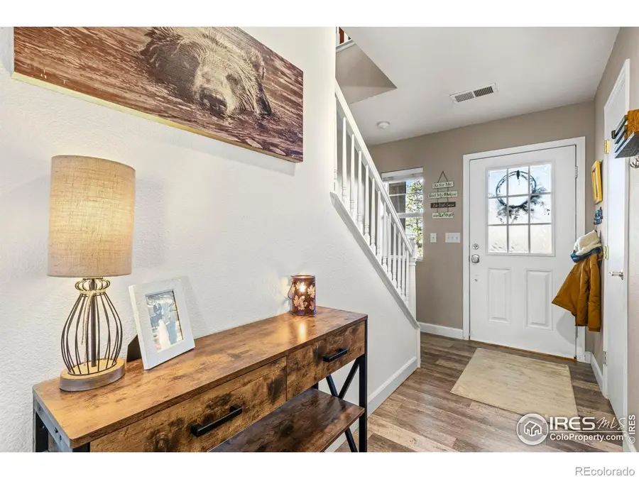 3919 Arrowwood Lane, Johnstown, CO 80534 - #3