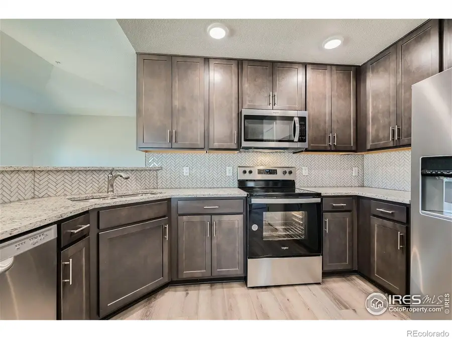 2417 Calais Drive #G, Longmont, CO 80504 - Image #2