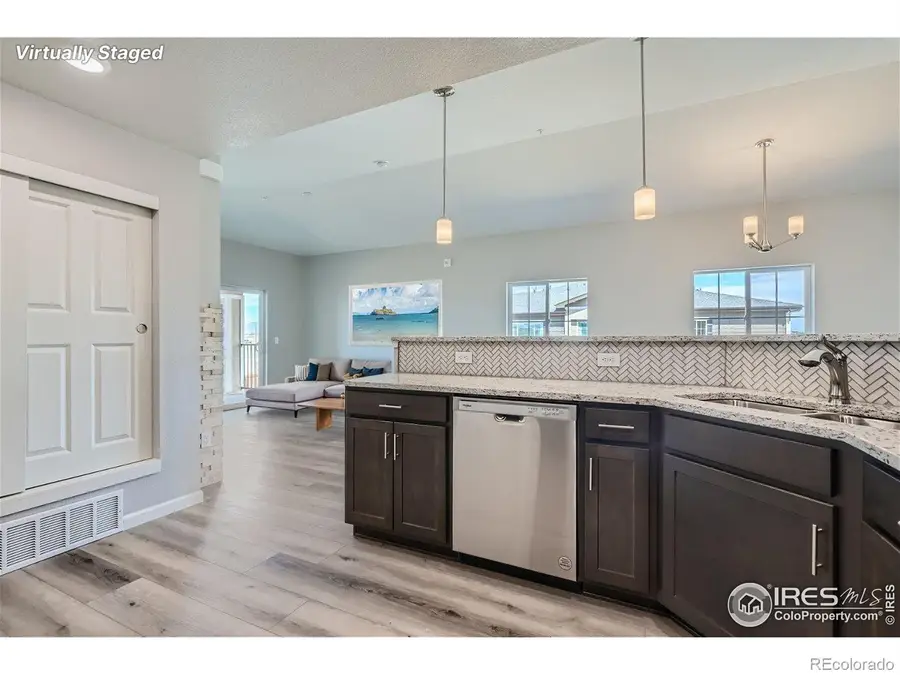 2417 Calais Drive #G, Longmont, CO 80504 - Image #3