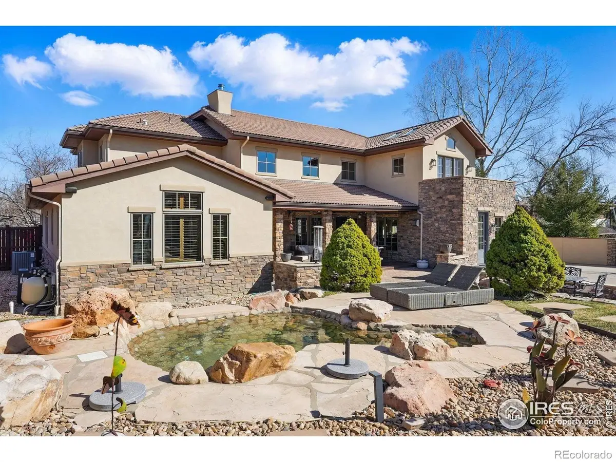 1652 Poplar Avenue, Boulder, CO 80304 - Image #1