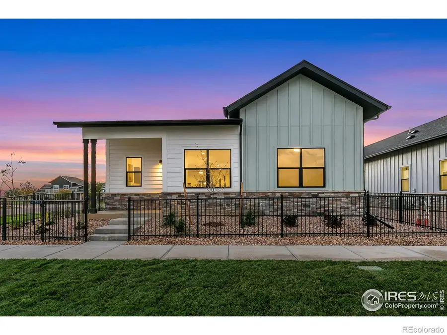 3425 Green Lake Drive, Fort Collins, CO 80524 - Image #2