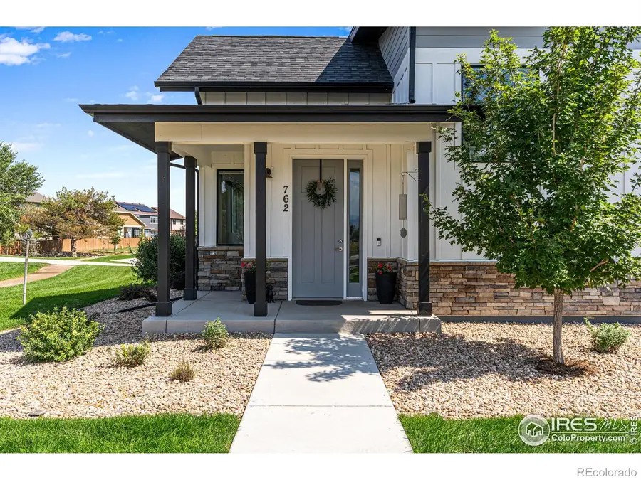 3437 Green Lake Drive, Fort Collins, CO 80524 - Image #2