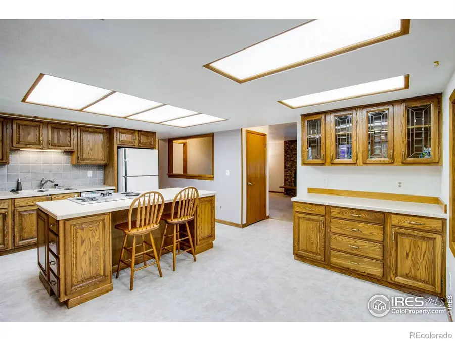 3505 19th Street, Boulder, CO 80304 - Image #3