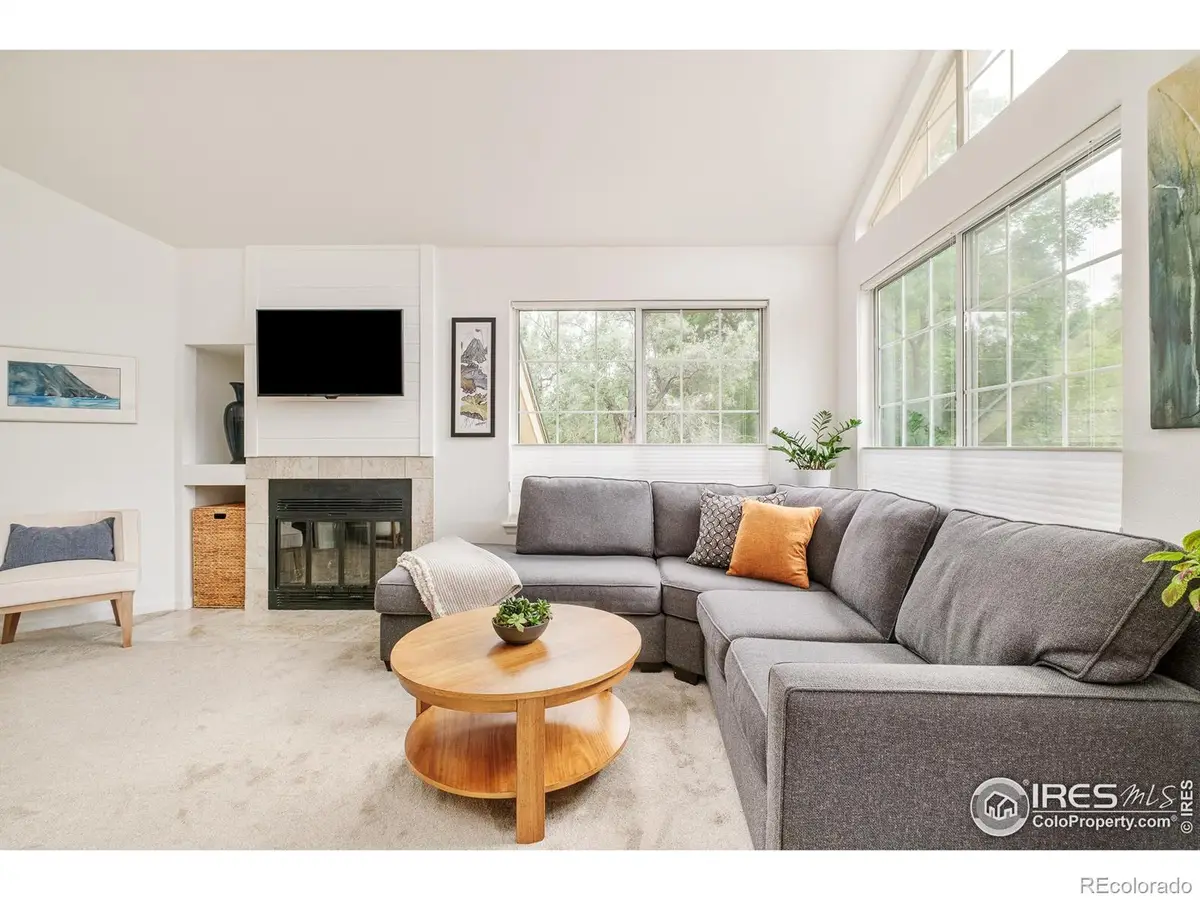 4887 White Rock Circle, Boulder, CO 80301 - Image #1